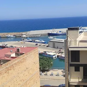 Numi Ii Apartamento L'Ametlla de Mar