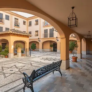 Adultos Centro Nueva De La Virgen 2 Free Parking Appartement