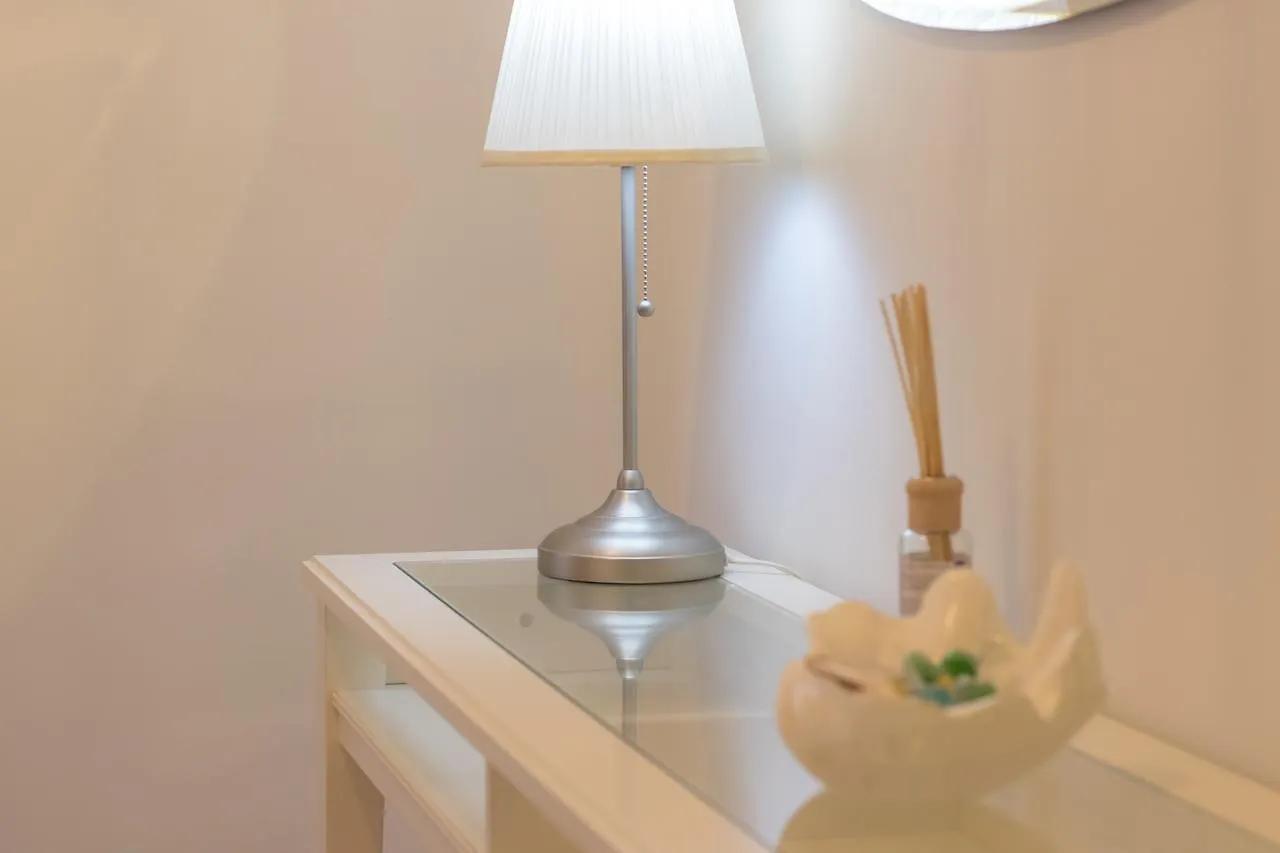 Apartamentos Recogidas 10 Гранада Апартаменты