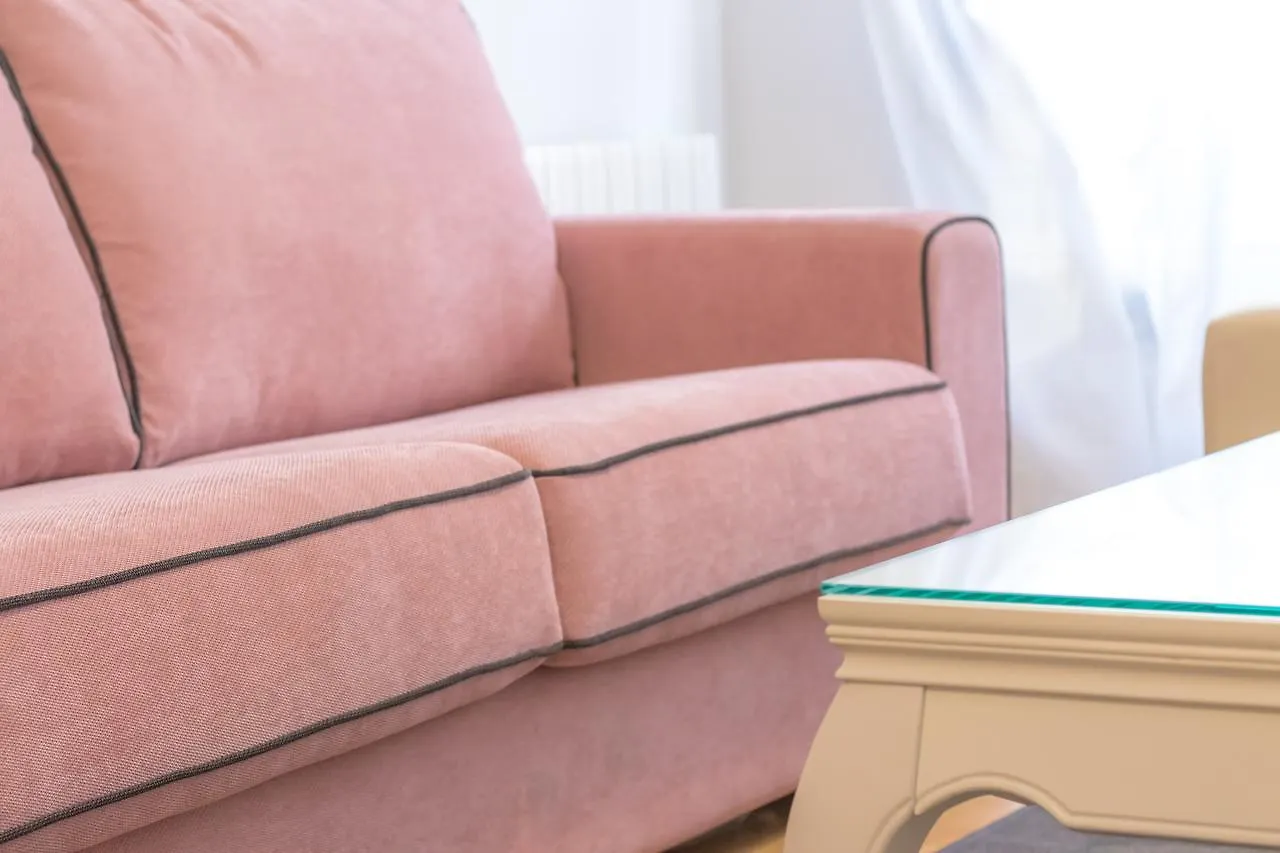 Апартаменты Apartamentos Recogidas 10 Гранада Испания