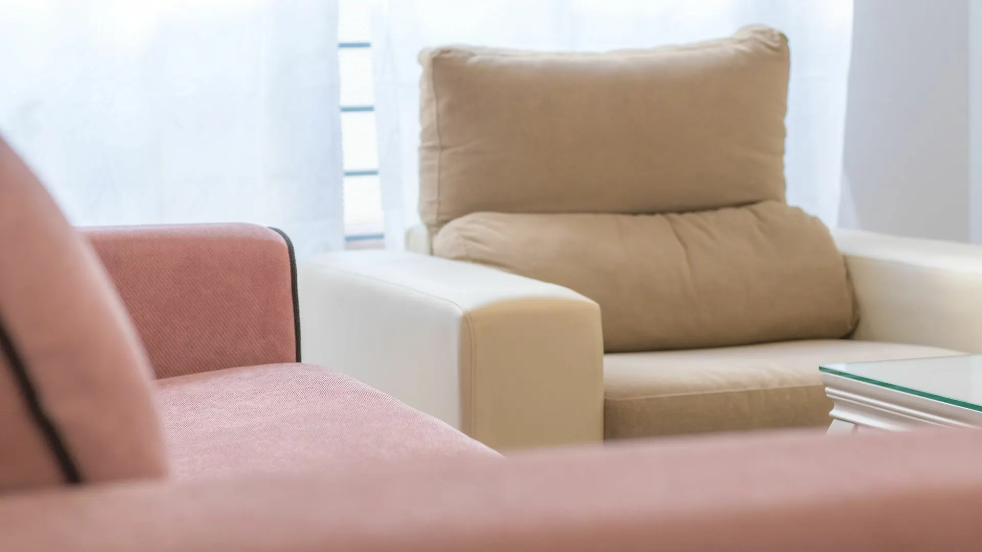 Apartamentos Recogidas 10 Гранада Апартаменты