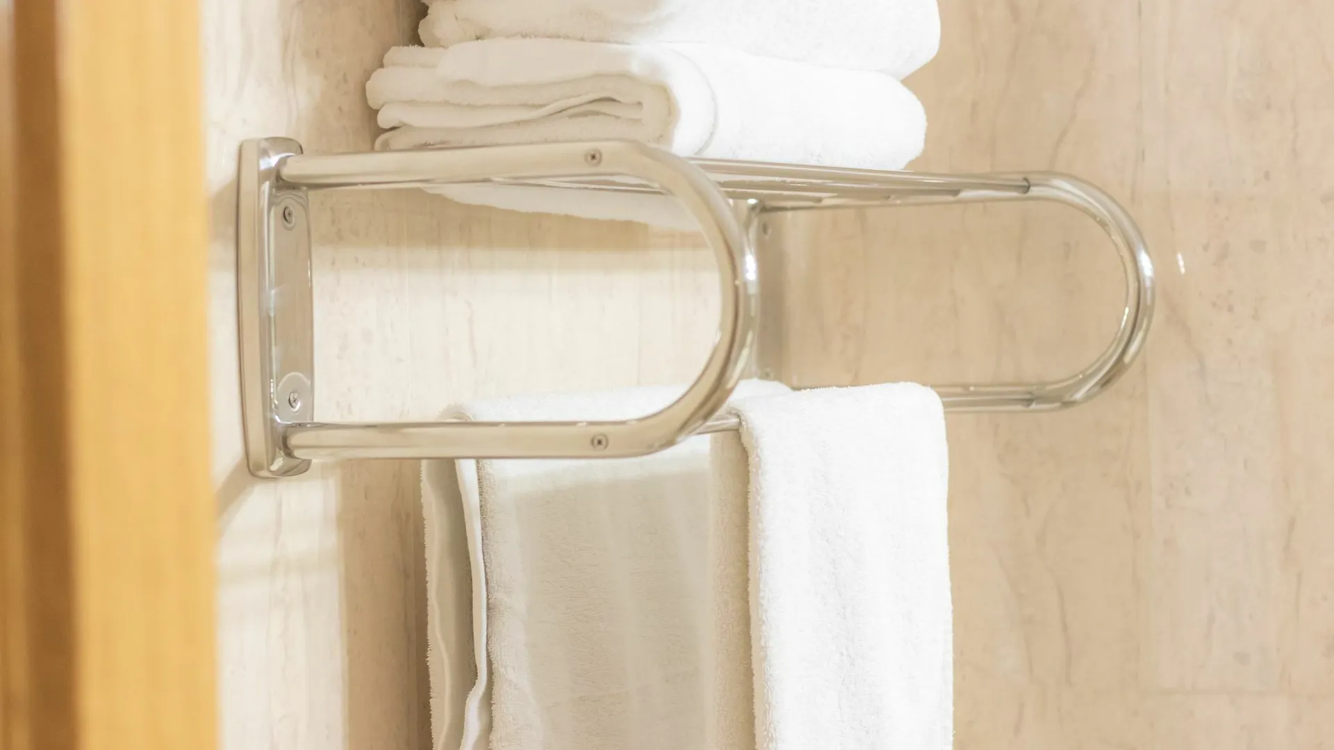 Apartamentos Recogidas 10 Гранада Апартаменты